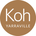 Koh Yarraville