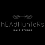 HeadHunters Hair Studio