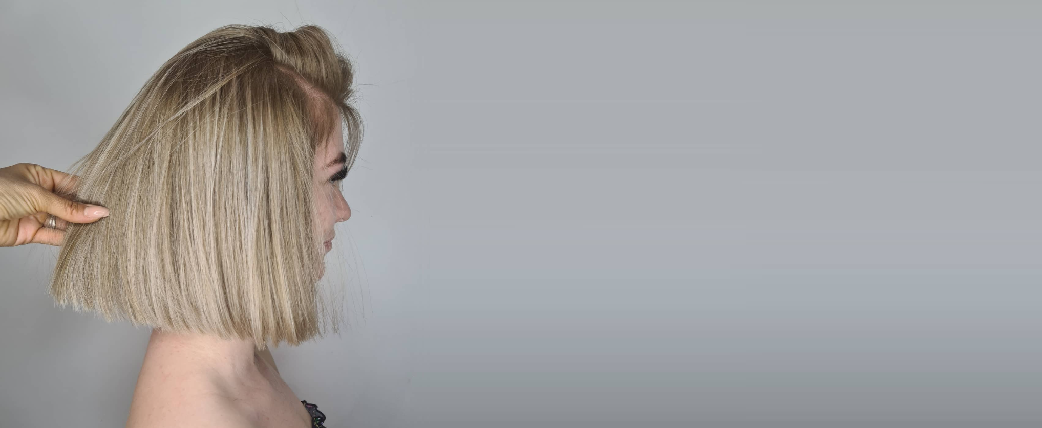 Aléki Hair & Beauty | National Salon & Spa Recruitment