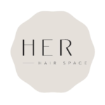 Her Hair Space