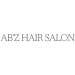 AB’Z Hair Salon & Hair Extensions