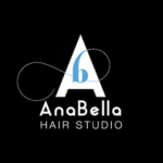AnaBella Hair Studio