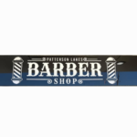 Patterson Lakes Barbershop