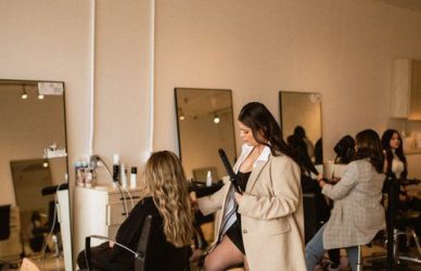 From Apprentice to Expert